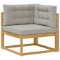 Preview: 3386800_5.jpg