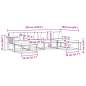 Preview: 3386824_6.jpg