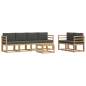 Preview: 3387266_2.jpg