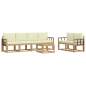 Preview: 3387289_2.jpg