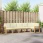 Preview: 3387699_1.jpg