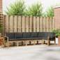 Preview: 3387711_1.jpg