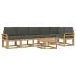 Preview: 3387736_2.jpg