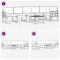 Preview: 3387746_7.jpg