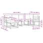 Preview: 3387859_7.jpg