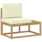 Preview: 3388179_3.jpg