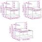 Preview: 3388186_10.jpg
