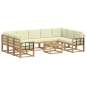 Preview: 3388264_2.jpg