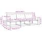 Preview: 3388382_6.jpg