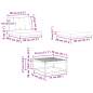 Preview: 3388602_11.jpg