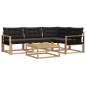 Preview: 3388666_2.jpg