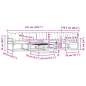 Preview: 3388701_10.jpg