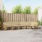 Preview: 3388743_1.jpg