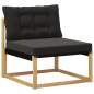 Preview: 3388818_4.jpg