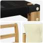 Preview: 3388852_9.jpg