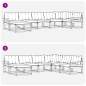 Preview: 3388900_10.jpg
