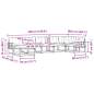 Preview: 3388907_11.jpg