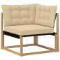 Preview: 3388919_6.jpg
