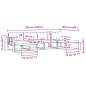 Preview: 3388952_8.jpg