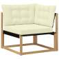 Preview: 3388976_6.jpg