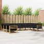 Preview: 3389058_1.jpg