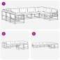 Preview: 3389073_8.jpg