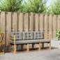 Preview: 3389153_1.jpg
