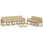 Preview: 3389283_2.jpg