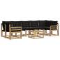 Preview: 3389310_2.jpg