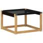 Preview: 3389372_5.jpg