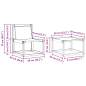 Preview: 3389403_10.jpg
