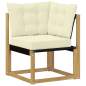 Preview: 3389568_6.jpg