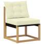 Preview: 3389616_4.jpg