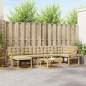 Preview: 3389727_1.jpg