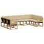 Preview: 3389851_2.jpg