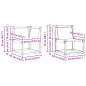 Preview: 3389872_11.jpg