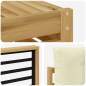 Preview: 3390135_6.jpg
