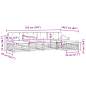 Preview: 3390342_6.jpg