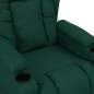 Preview: 339054_5.jpg