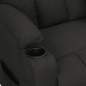 Preview: 339084_7.jpg
