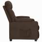 Preview: 339087_3.jpg