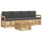 Preview: 3391342_2.jpg