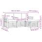 Preview: 3391646_6.jpg