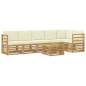 Preview: 3391935_2.jpg