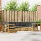 Preview: 3392417_1.jpg