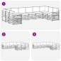 Preview: 3392595_6.jpg