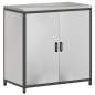 Preview: 3392656_6.jpg