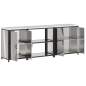 Preview: 3392677_8.jpg