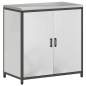 Preview: 3392685_6.jpg