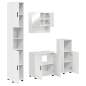 Preview: 3392967_2.jpg